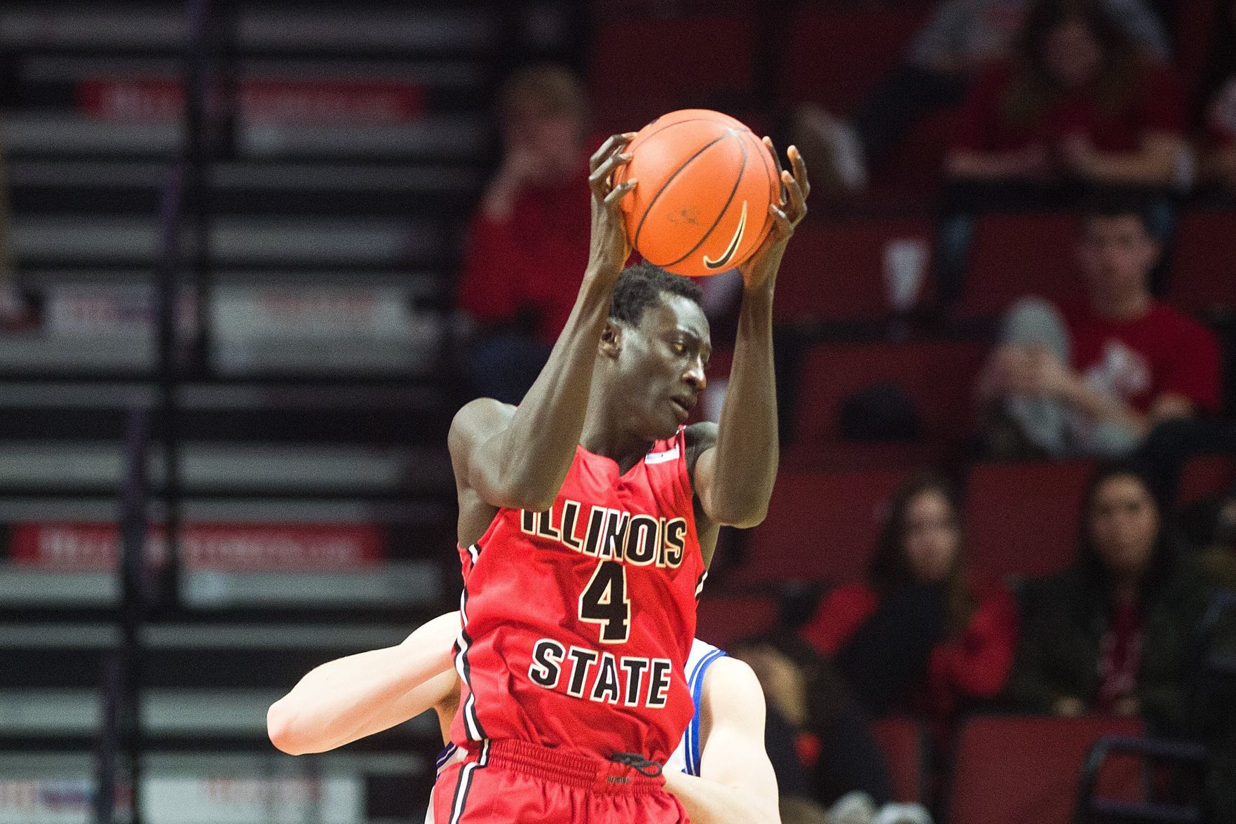 022320-blm-spt-25isuhoops